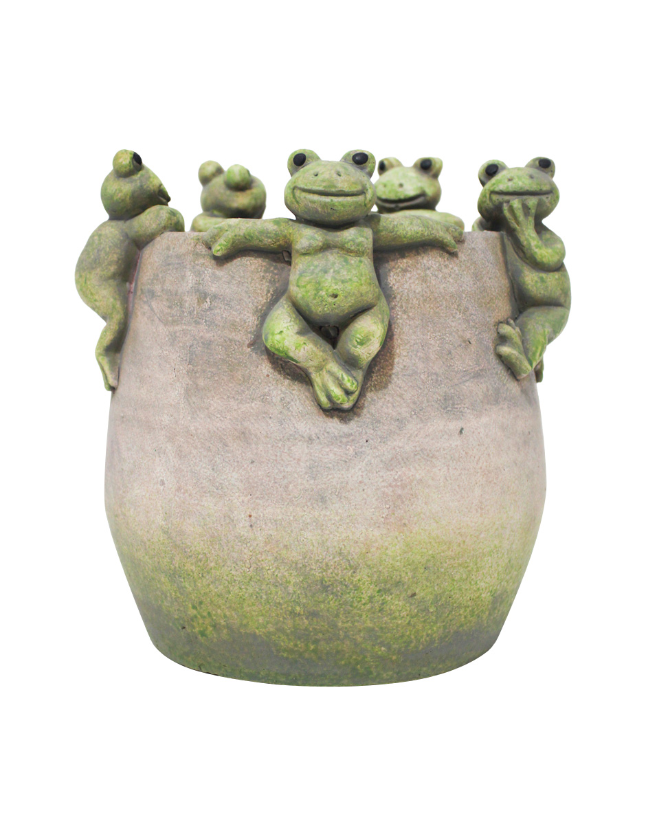 072072763125-galerias el triunfo