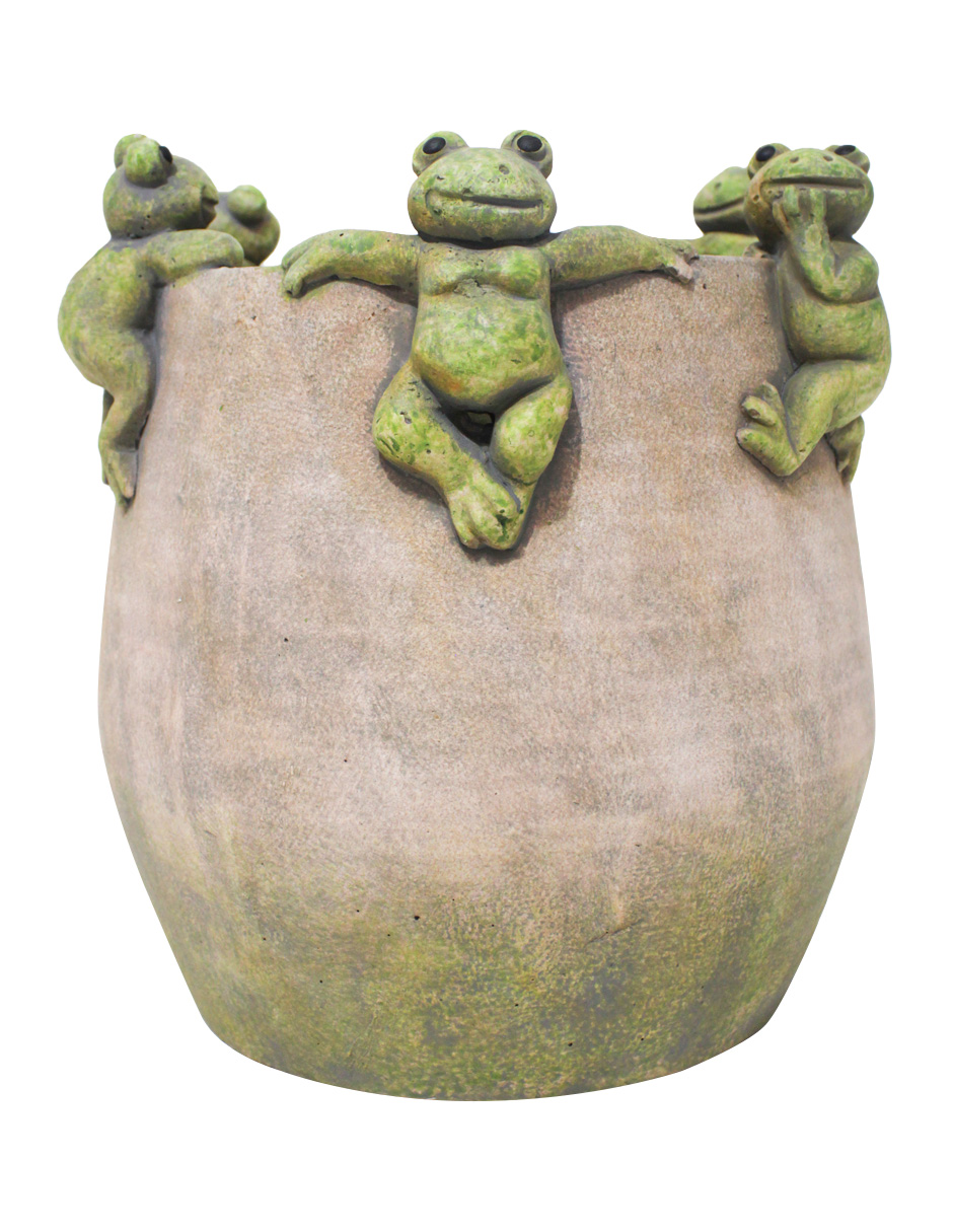 072072763126-galerias el triunfo