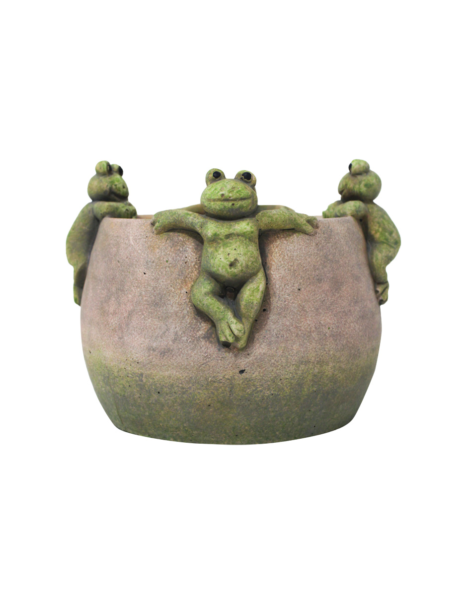 072072763127-galerias el triunfo