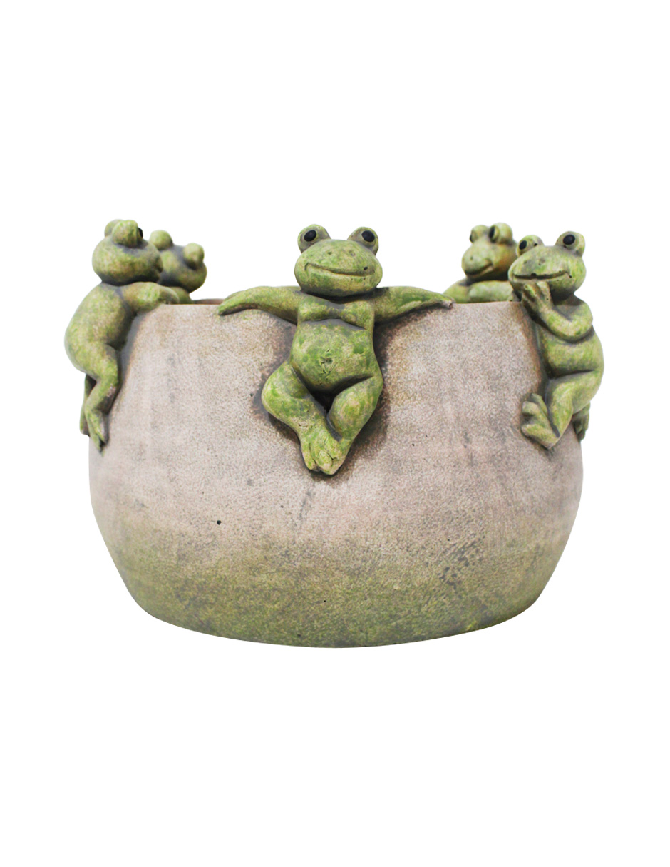 072072763128-galerias el triunfo