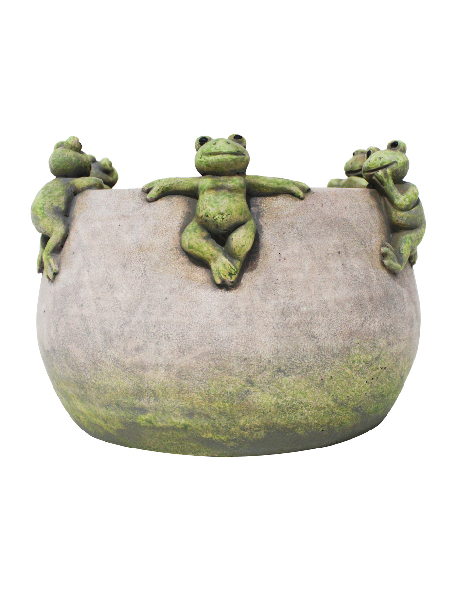 072072763129-galerias el triunfo