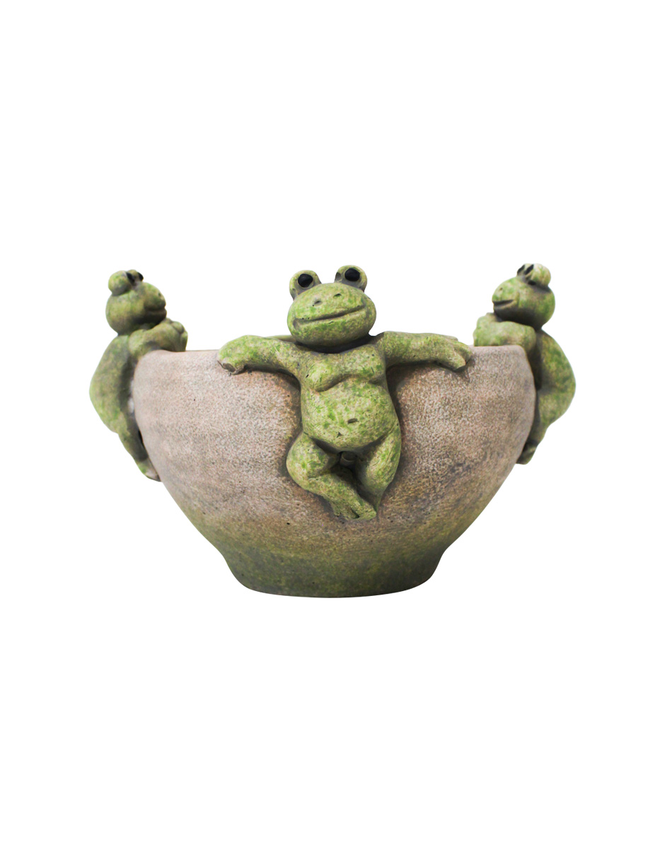 072072763130-galerias el triunfo