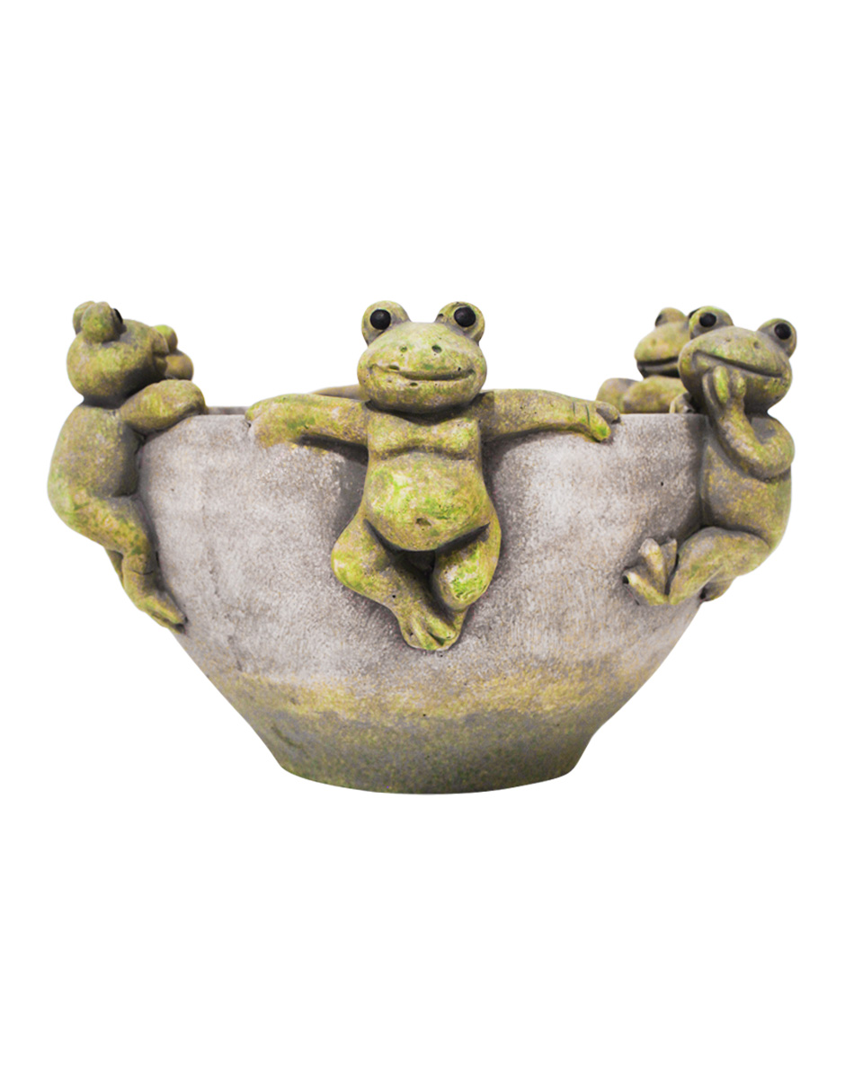 072072763132-galerias el triunfo