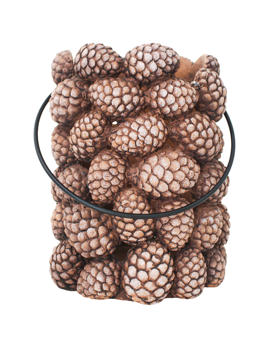 072072763171-galerias el triunfo