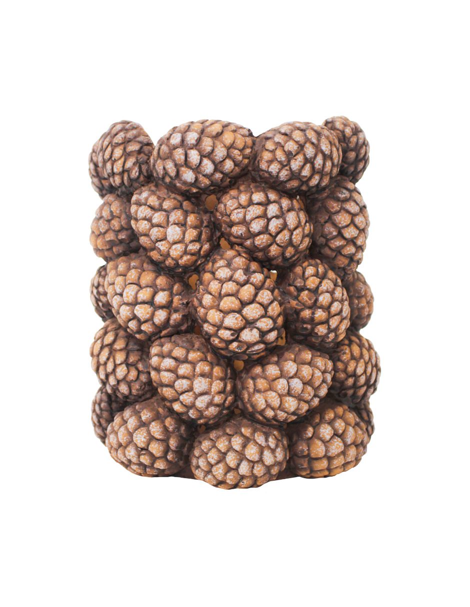 072072763172-galerias el triunfo