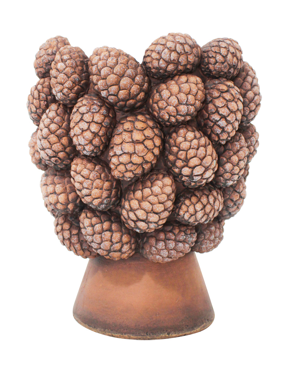 072072763174-galerias el triunfo