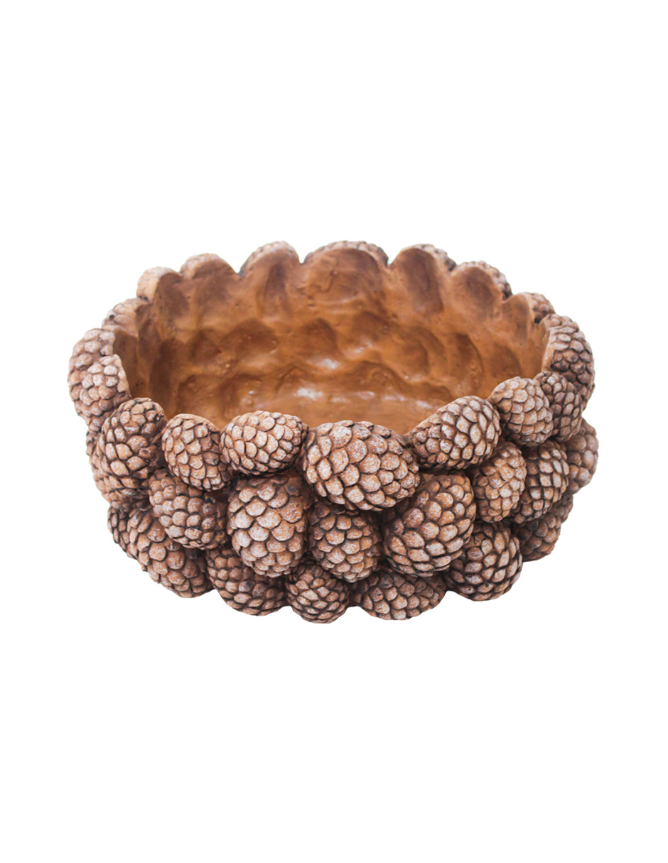 072072763175-galerias el triunfo