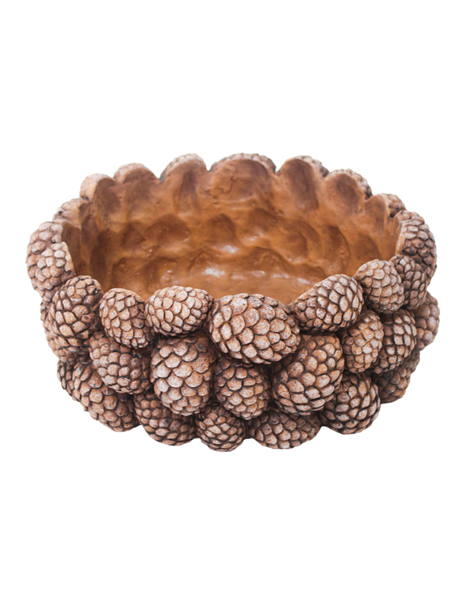 072072763176-galerias el triunfo