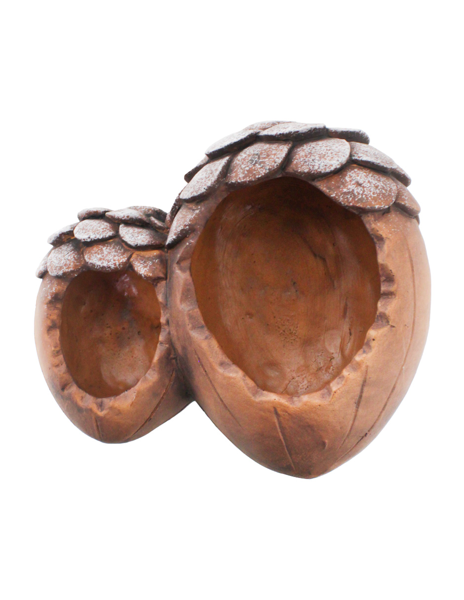 072072763177-galerias el triunfo