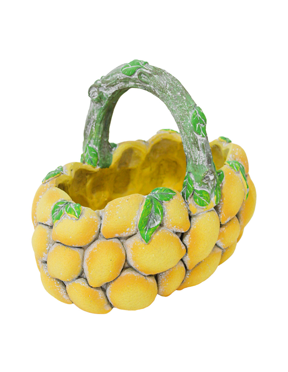 072072763181-galerias el triunfo