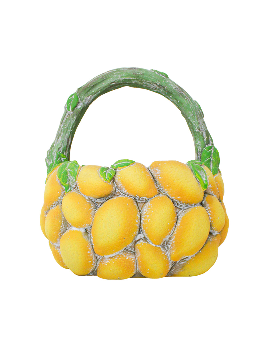 072072763182-galerias el triunfo