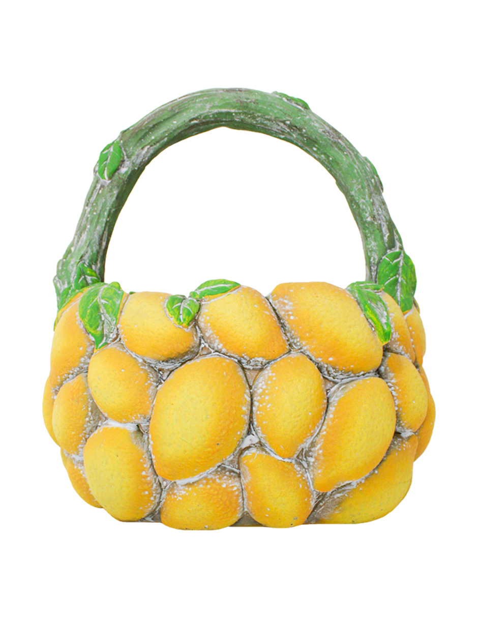 072072763183-galerias el triunfo