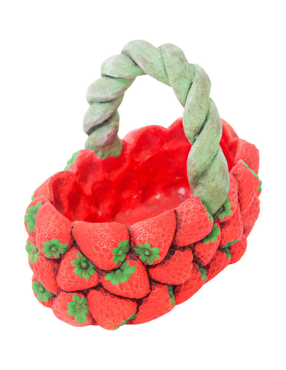 072072763184-galerias el triunfo