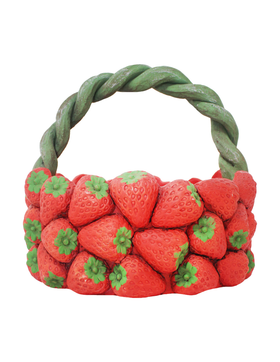 072072763185-galerias el triunfo