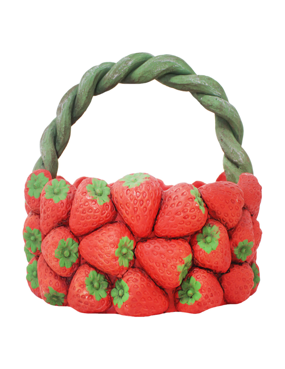 072072763186-galerias el triunfo