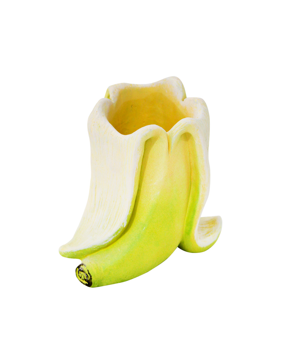 072072763187-galerias el triunfo