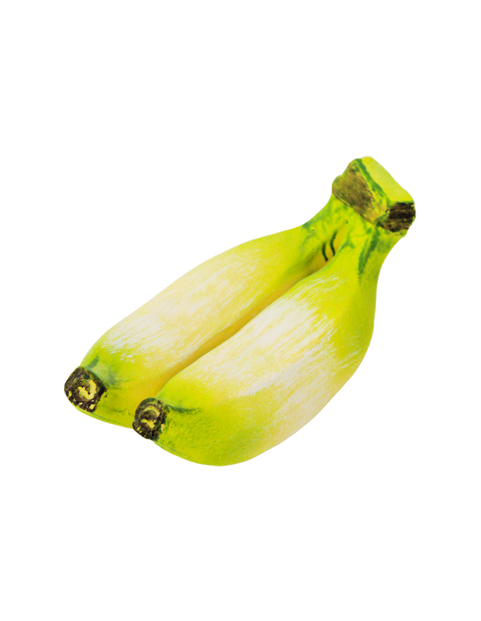 072072763190-galerias el triunfo