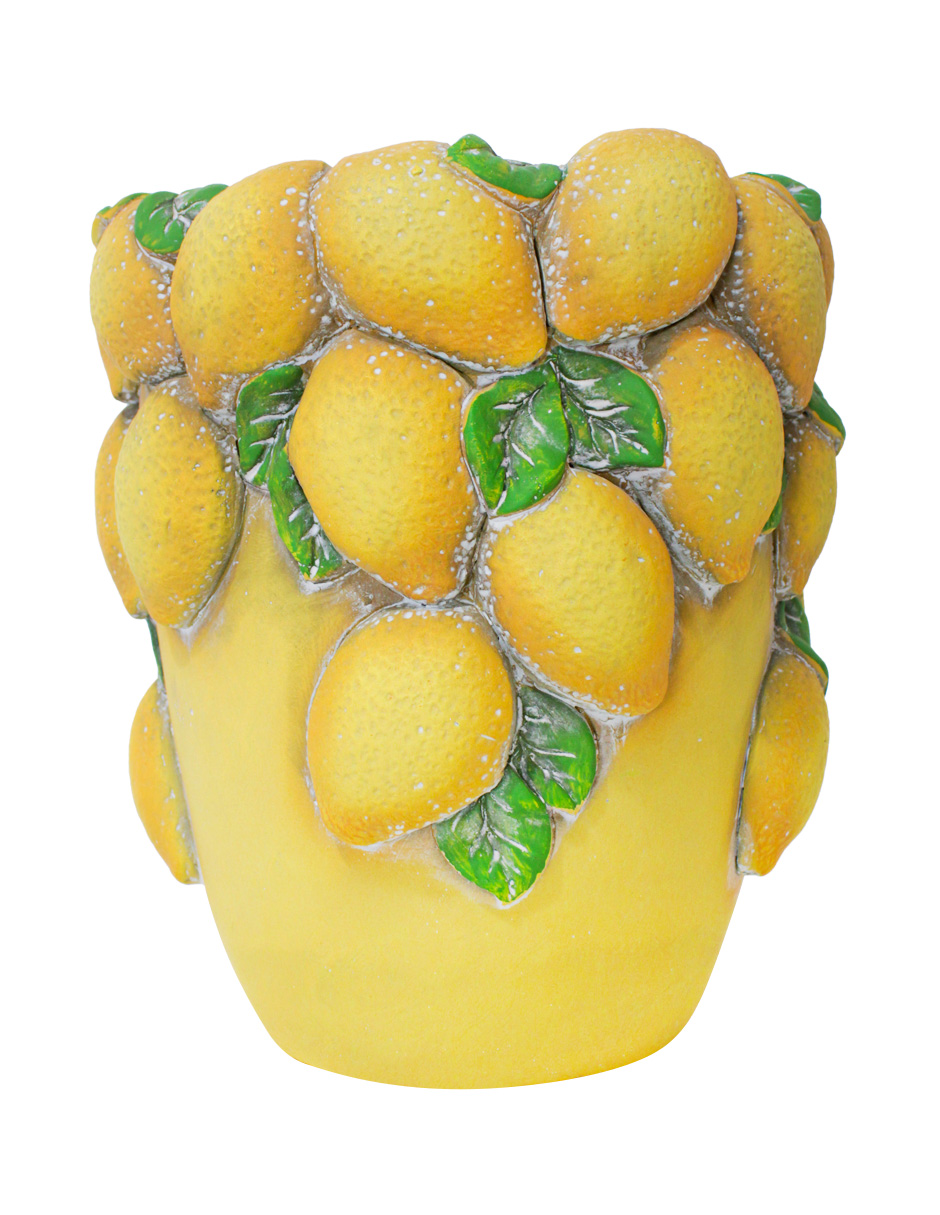 072072763191-galerias el triunfo