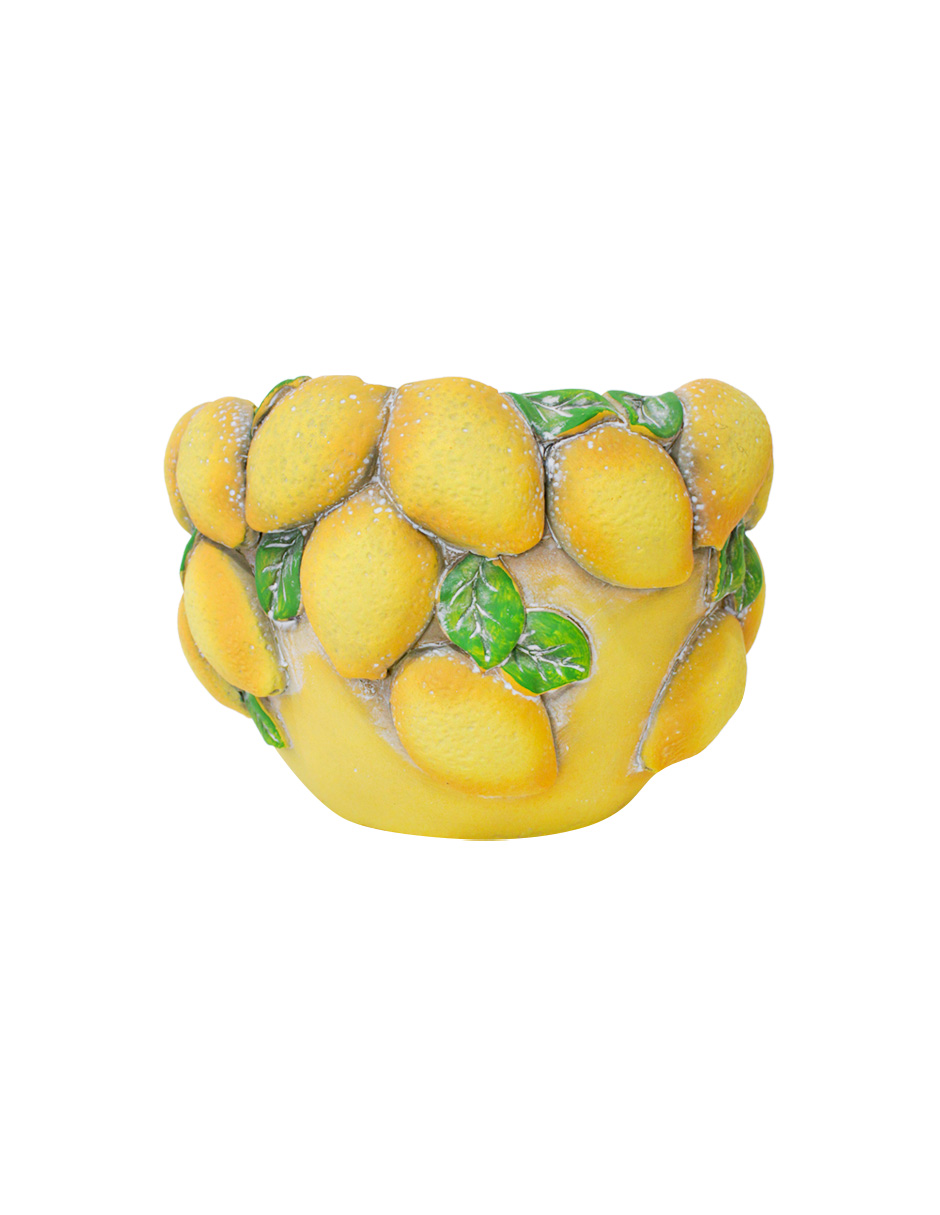 072072763192-galerias el triunfo