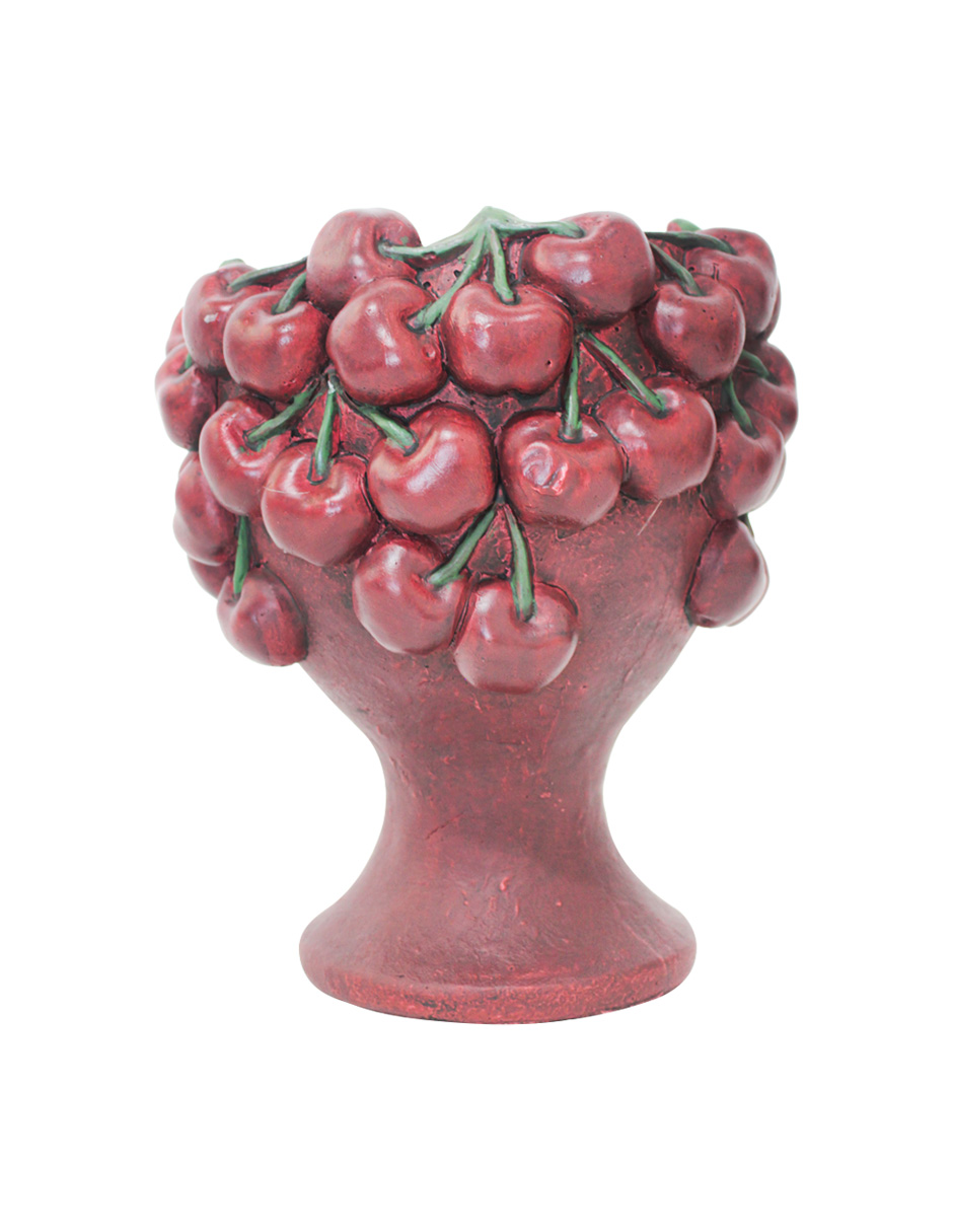 072072763199-galerias el triunfo