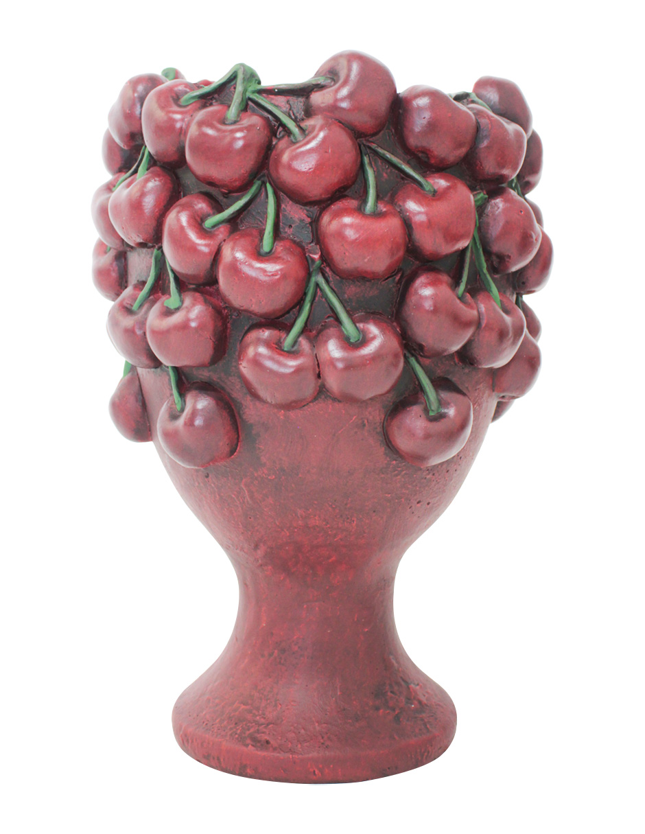 072072763200-galerias el triunfo