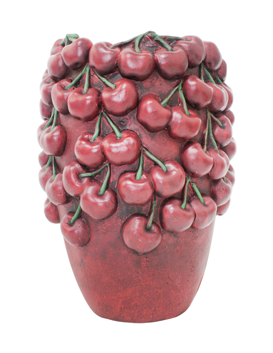 072072763201-galerias el triunfo