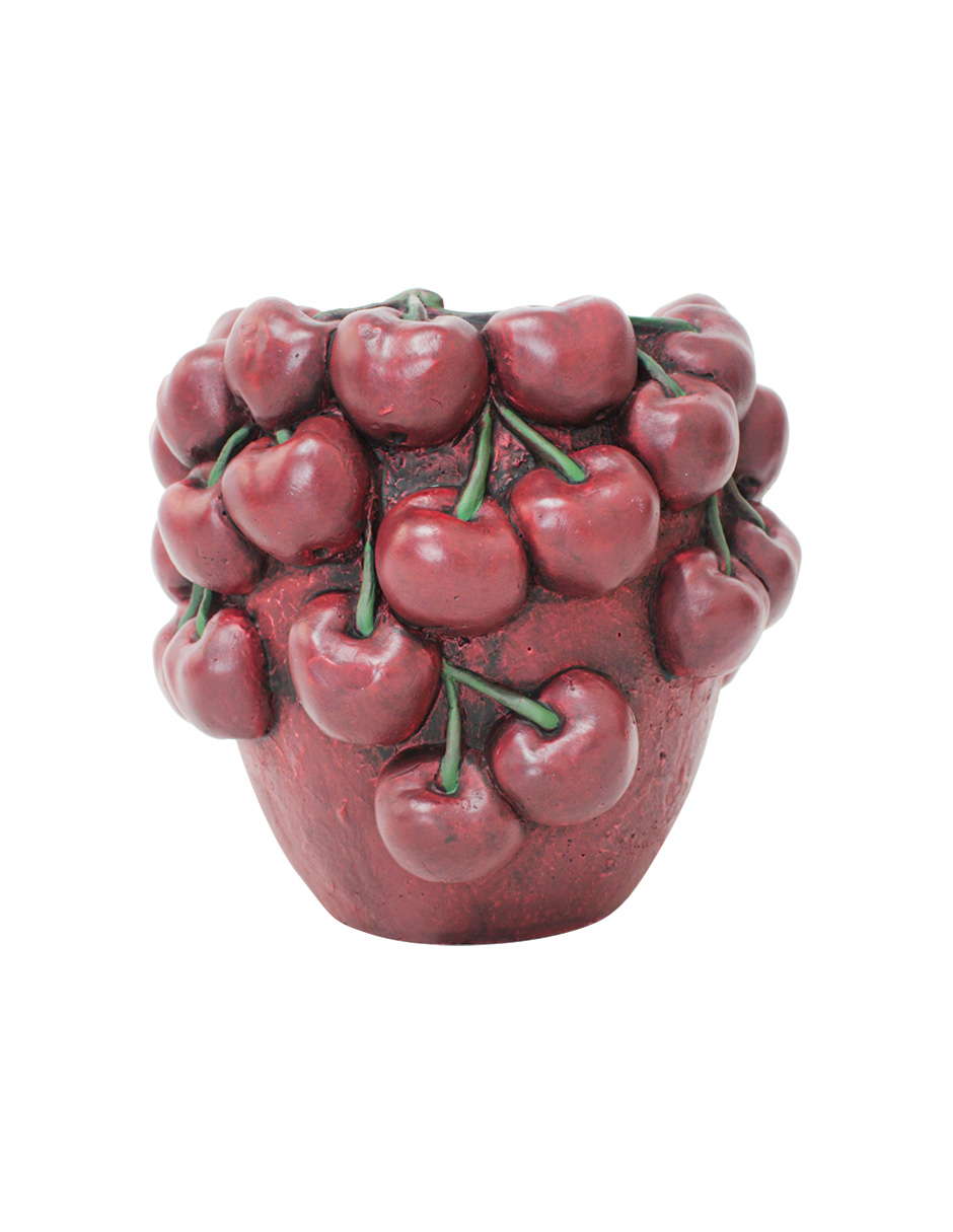 072072763202-galerias el triunfo