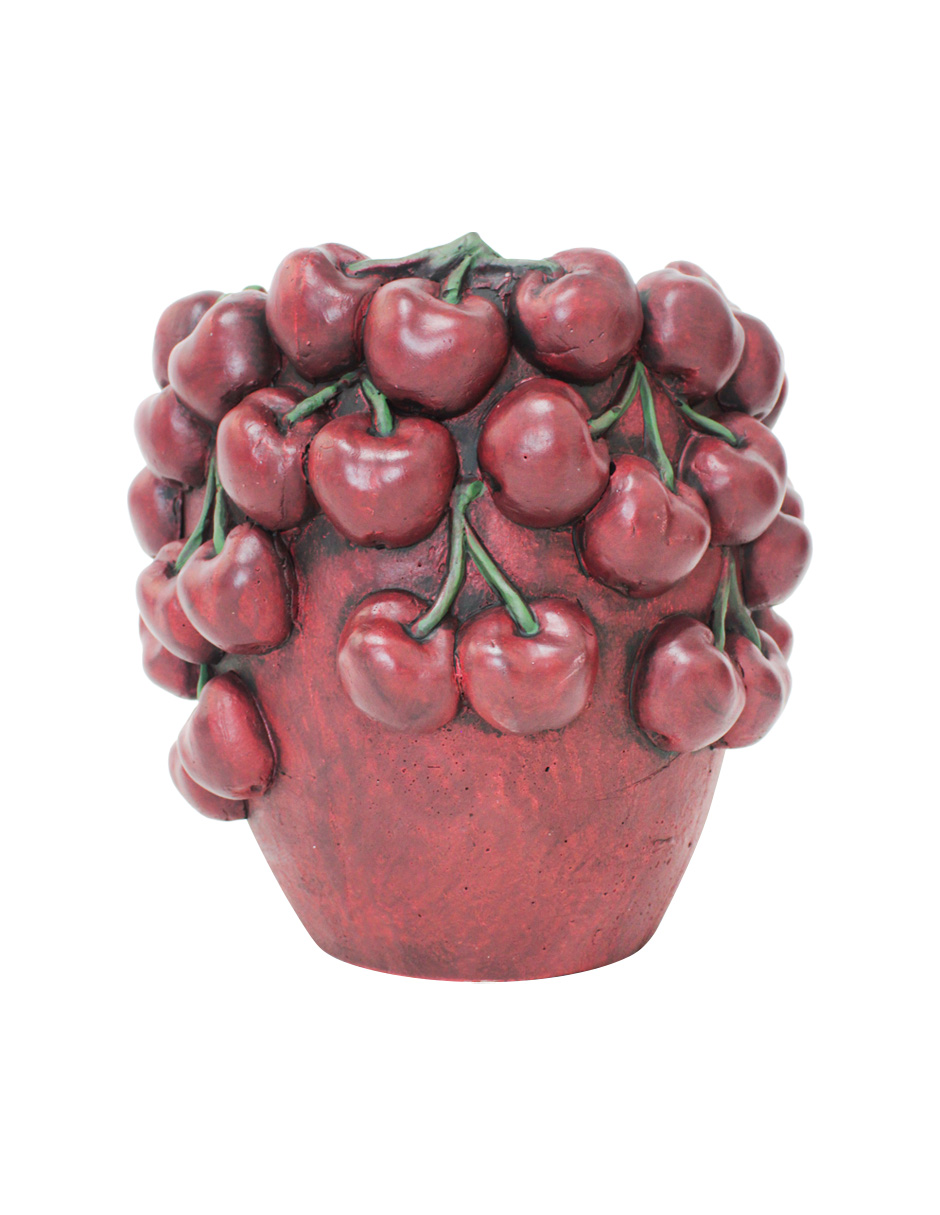 072072763203-galerias el triunfo