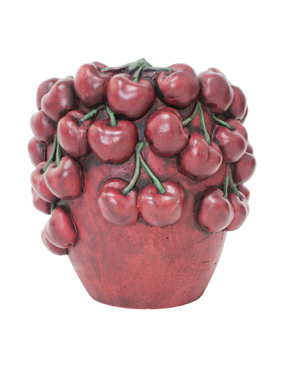 072072763204-galerias el triunfo