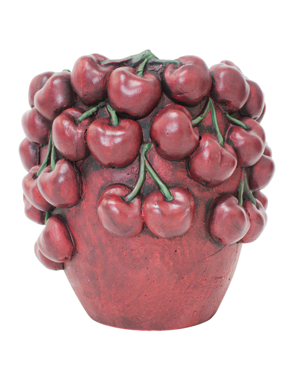 072072763205-galerias el triunfo