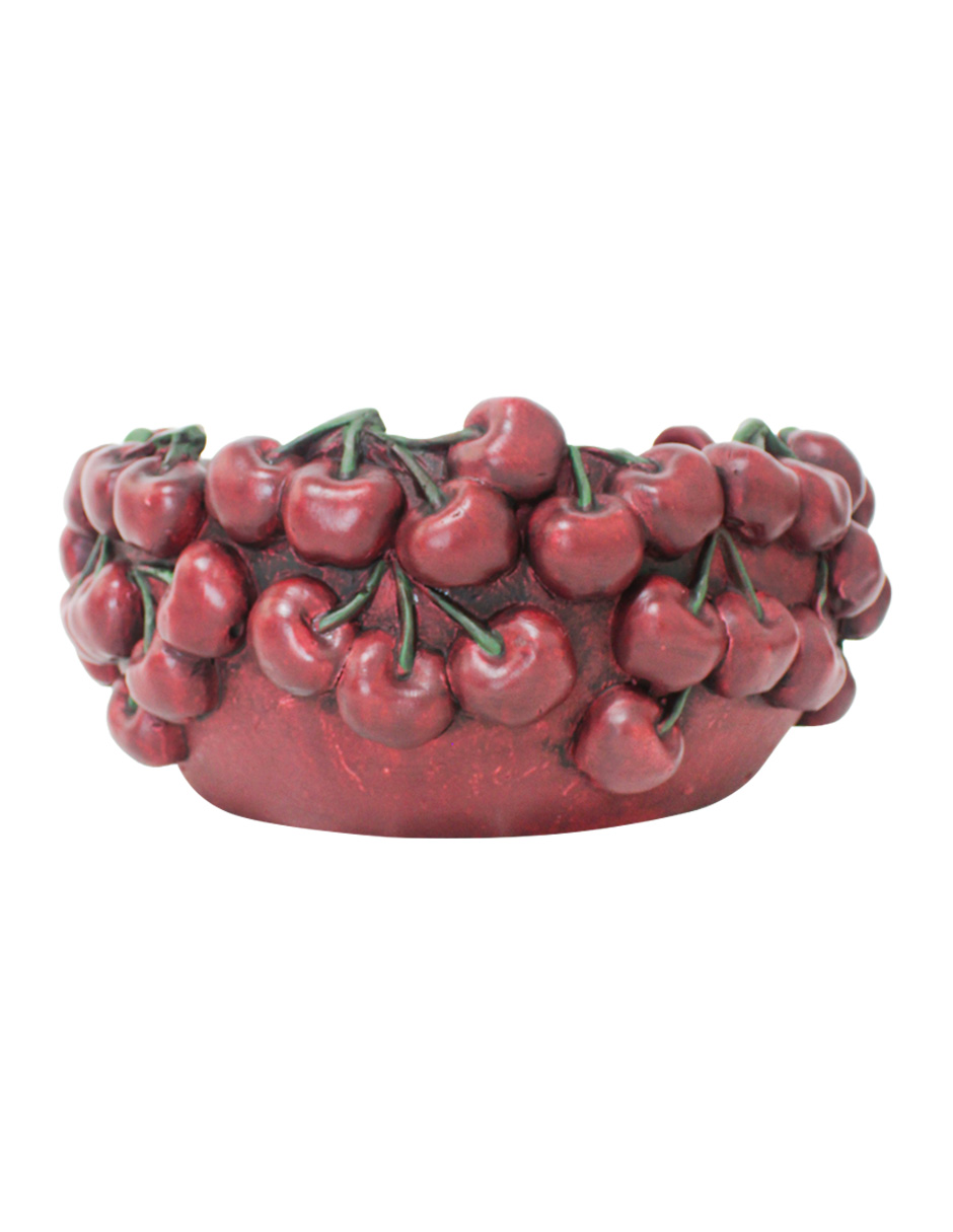 072072763207-galerias el triunfo