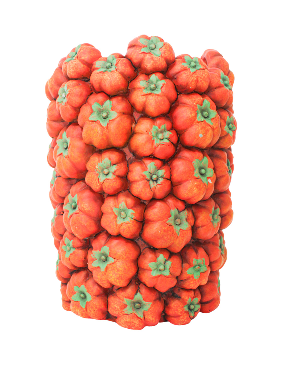 072072763210-galerias el triunfo