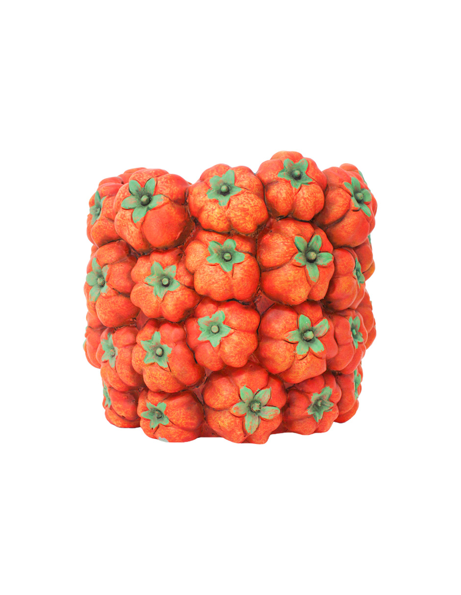 072072763211-galerias el triunfo