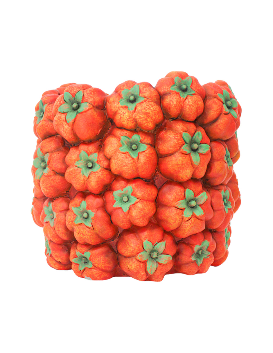 072072763212-galerias el triunfo