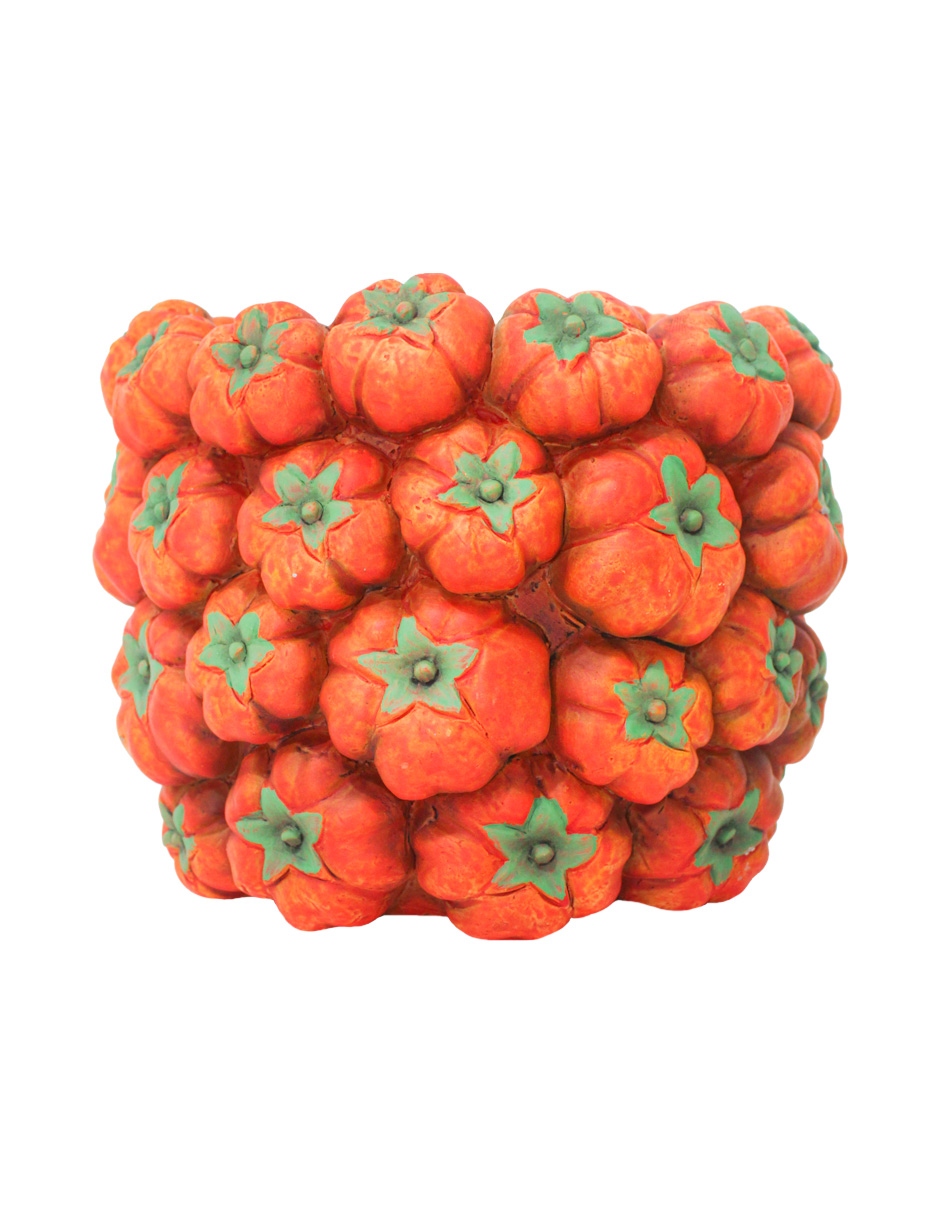 072072763213-galerias el triunfo