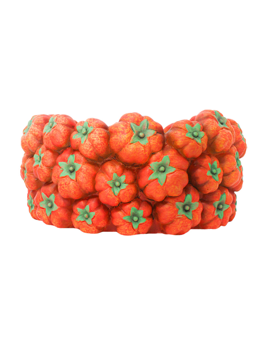 072072763215-galerias el triunfo