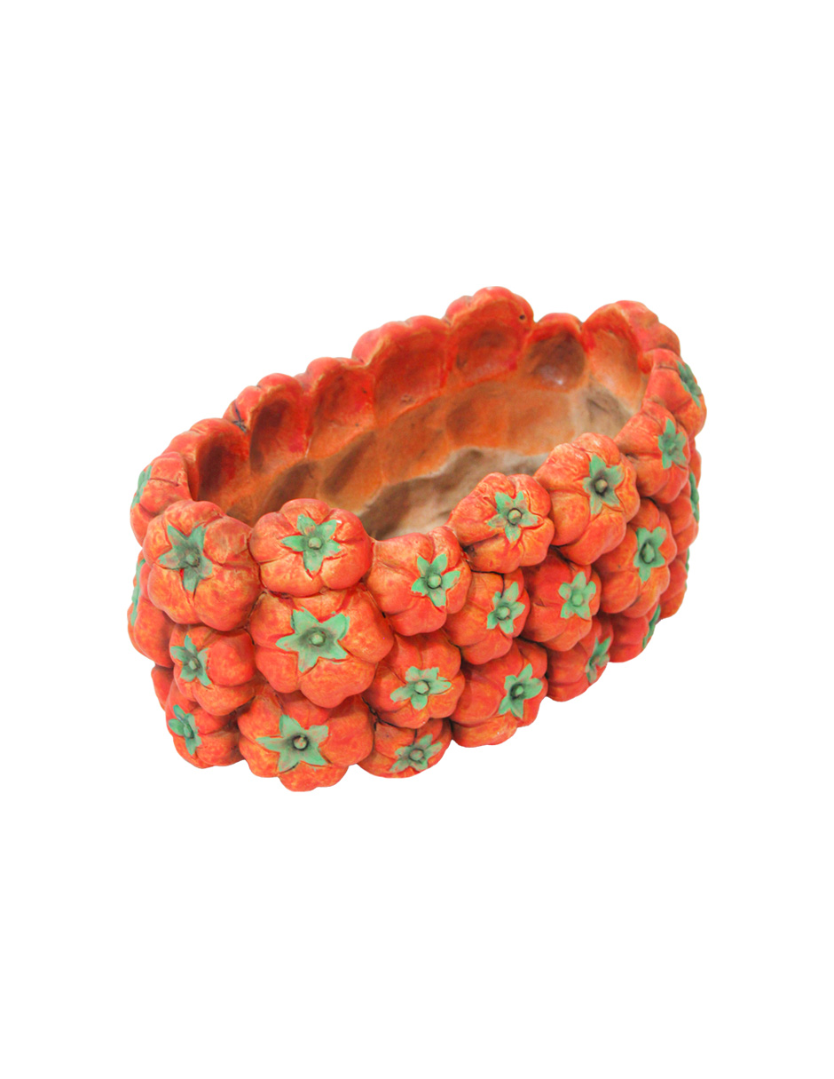 072072763216-galerias el triunfo