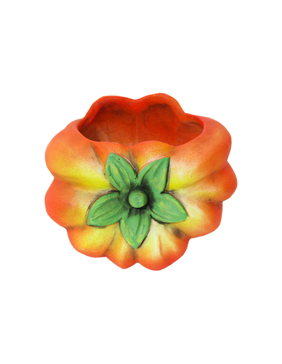 072072763218-galerias el triunfo