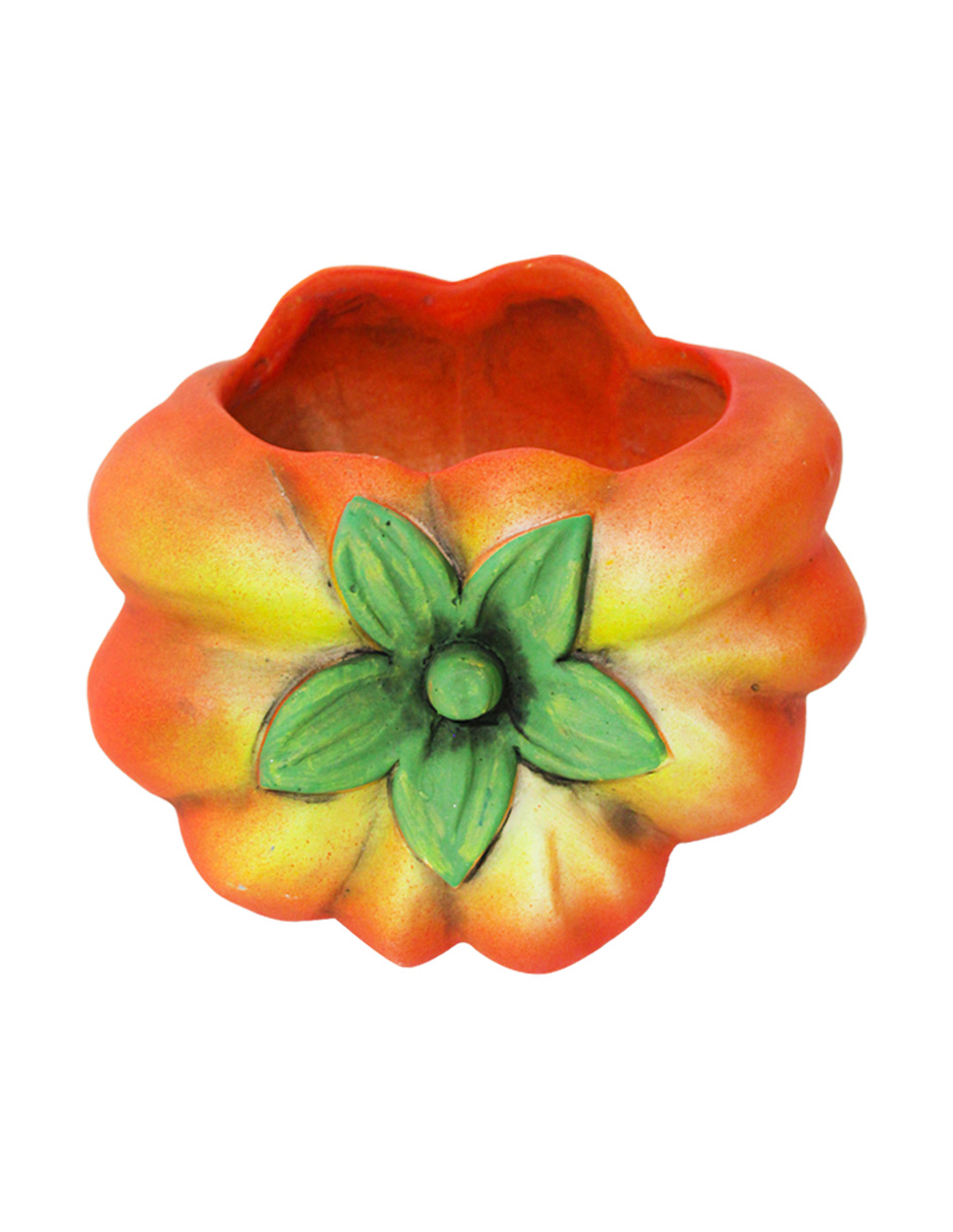 072072763219-galerias el triunfo