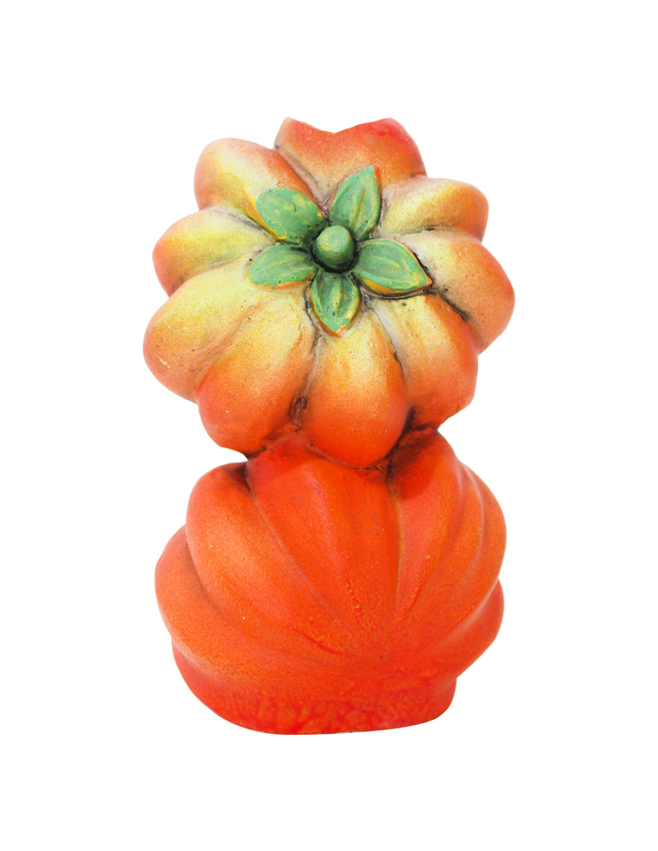 072072763220-galerias el triunfo