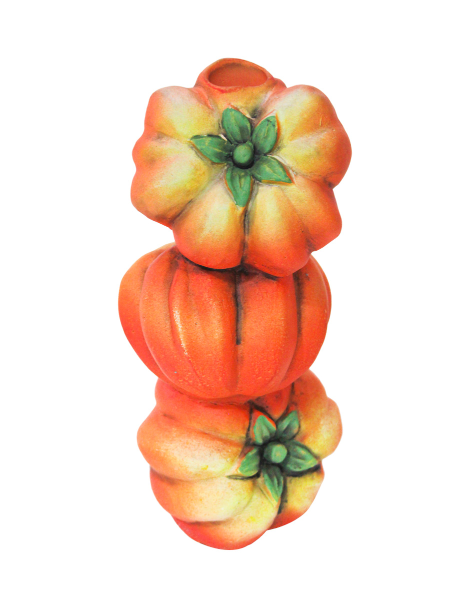 072072763221-galerias el triunfo