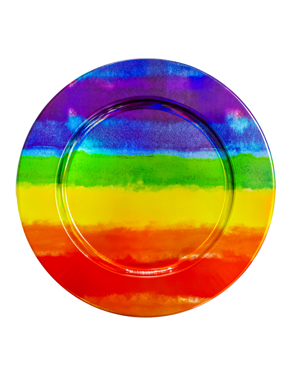 072072812056-galerias el triunfo