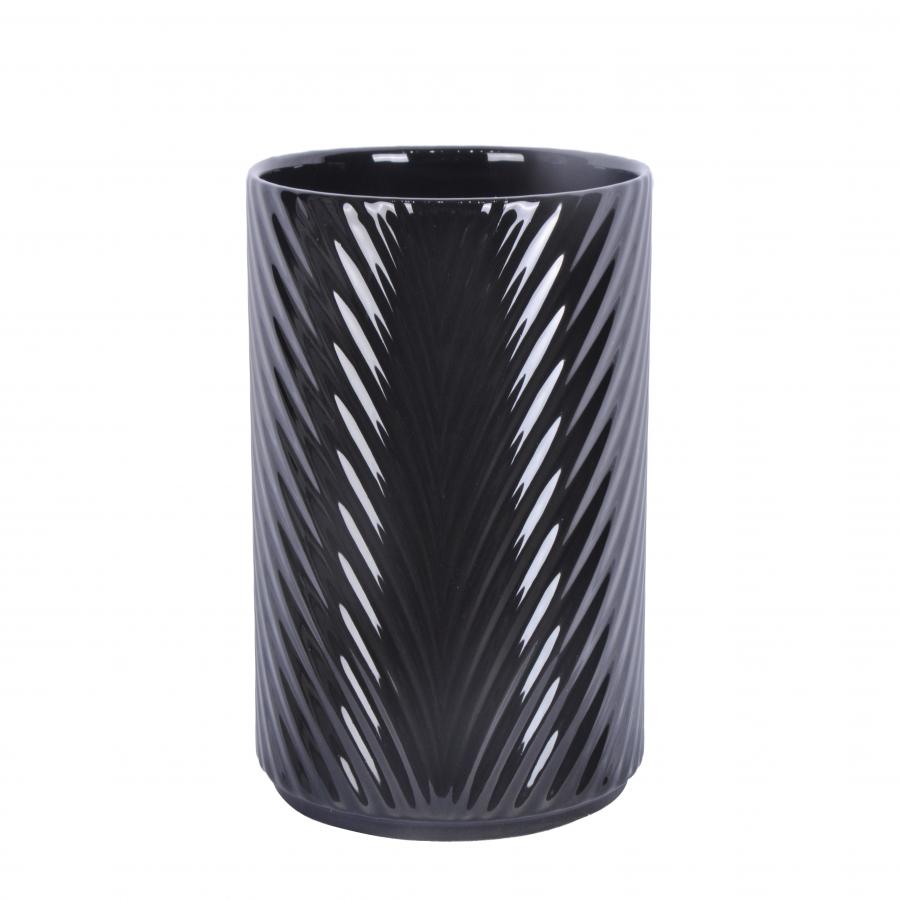 072072851000-galerias el triunfo