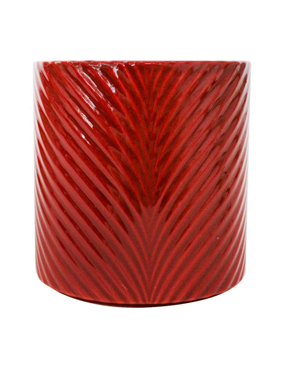 072072851001-galerias el triunfo