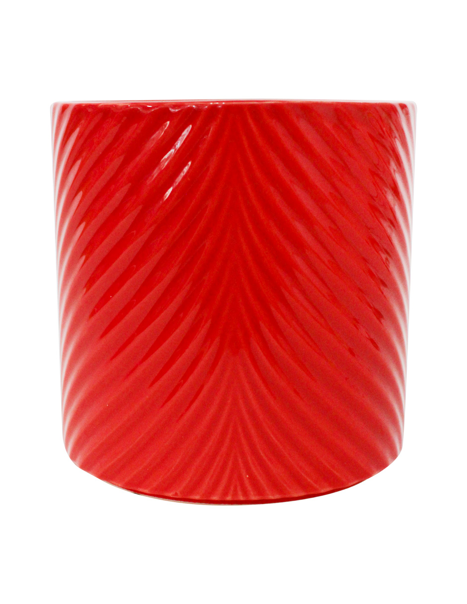 072072851004-galerias el triunfo