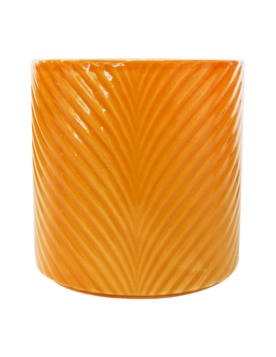 072072851006-galerias el triunfo