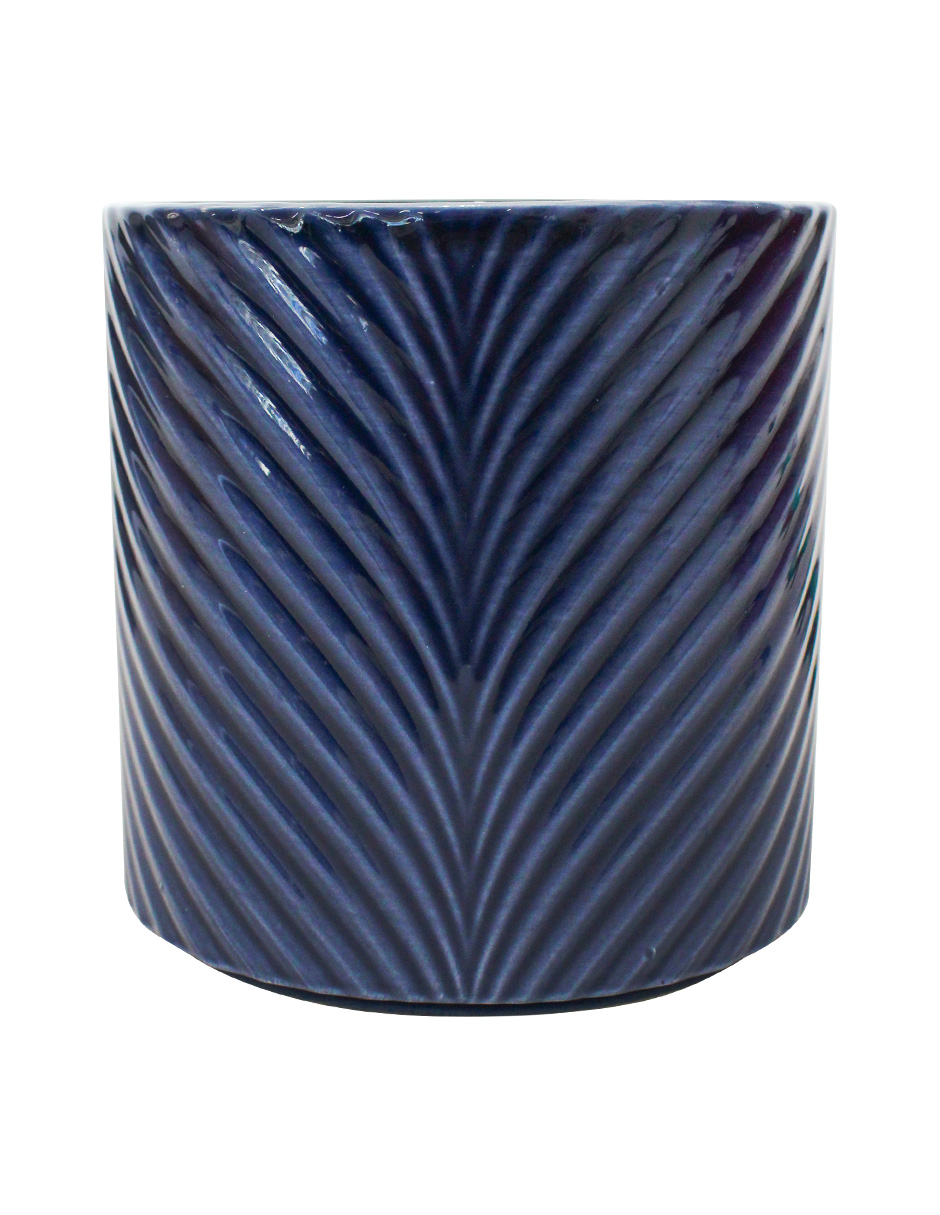 072072851007-galerias el triunfo