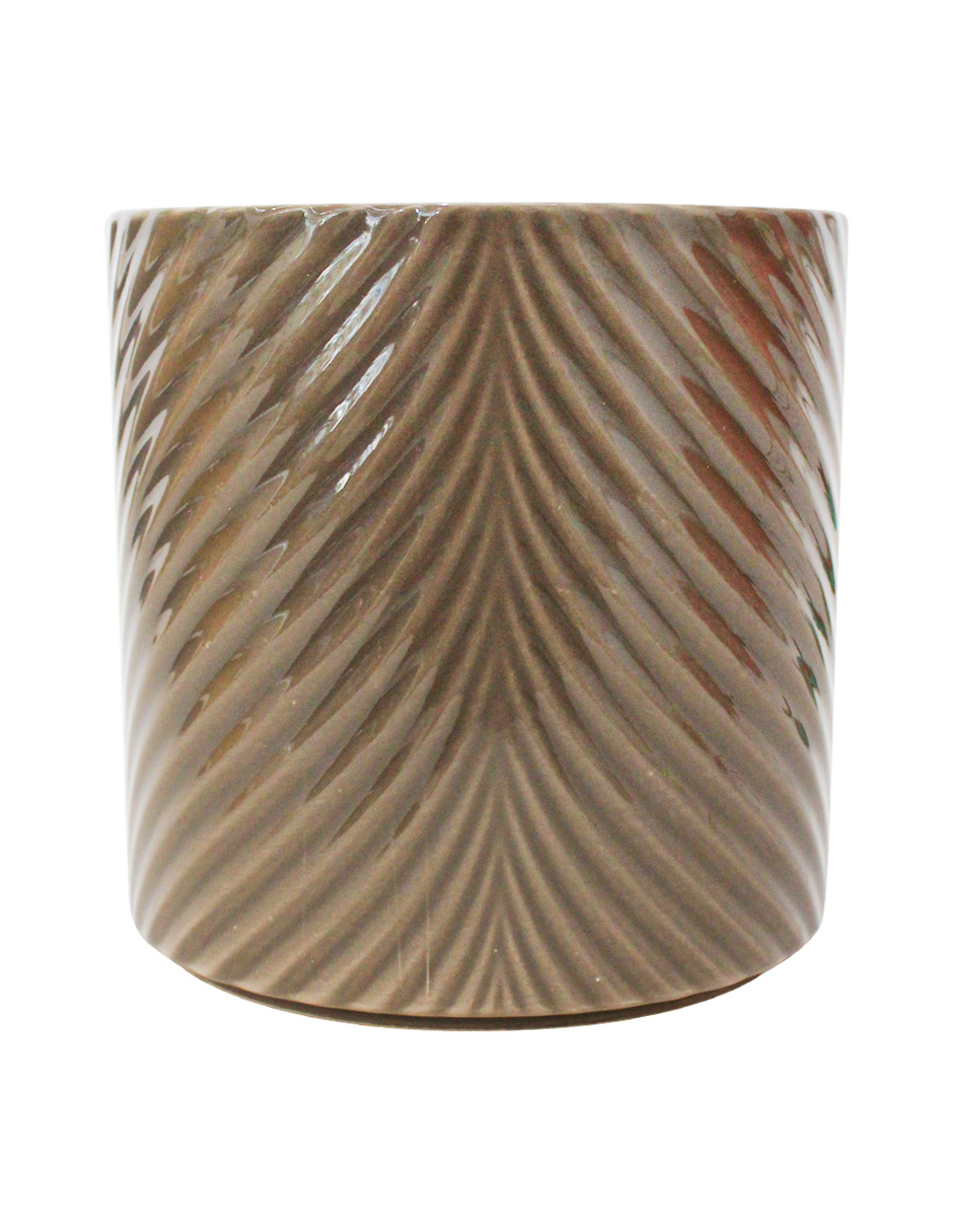 072072851008-galerias el triunfo