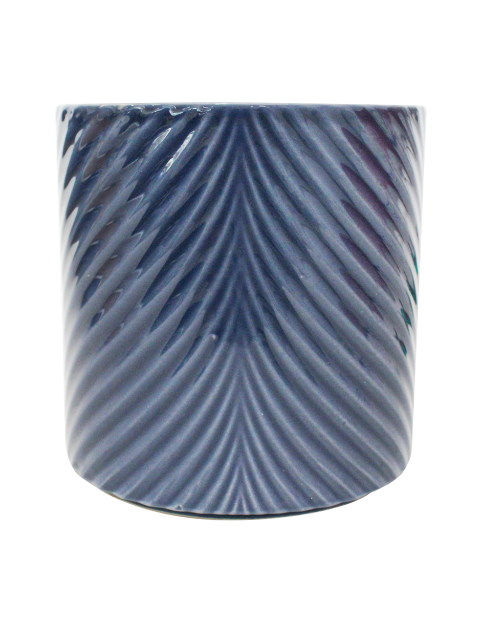 072072851009-galerias el triunfo