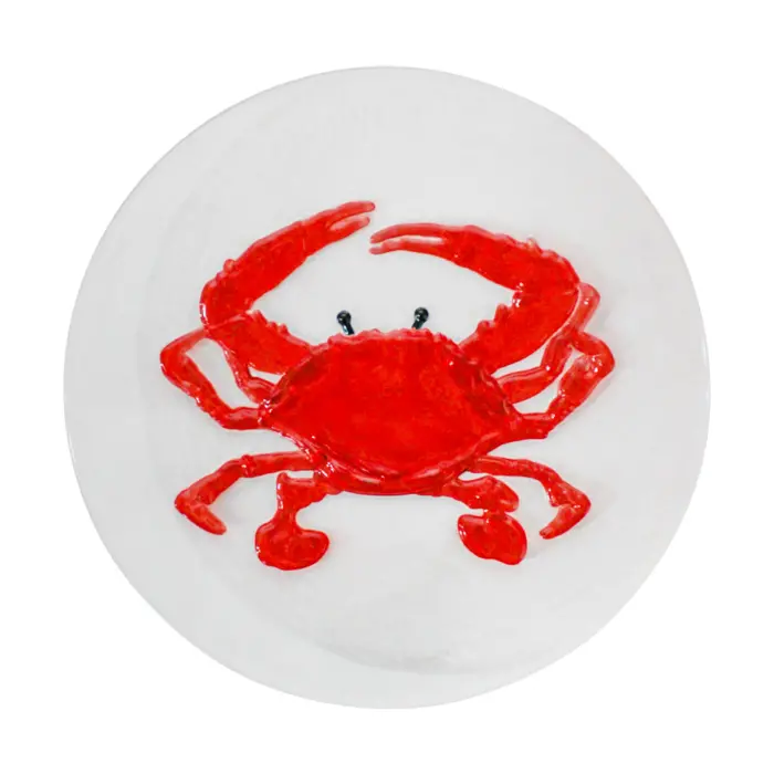 093072584066-galerias el triunfo